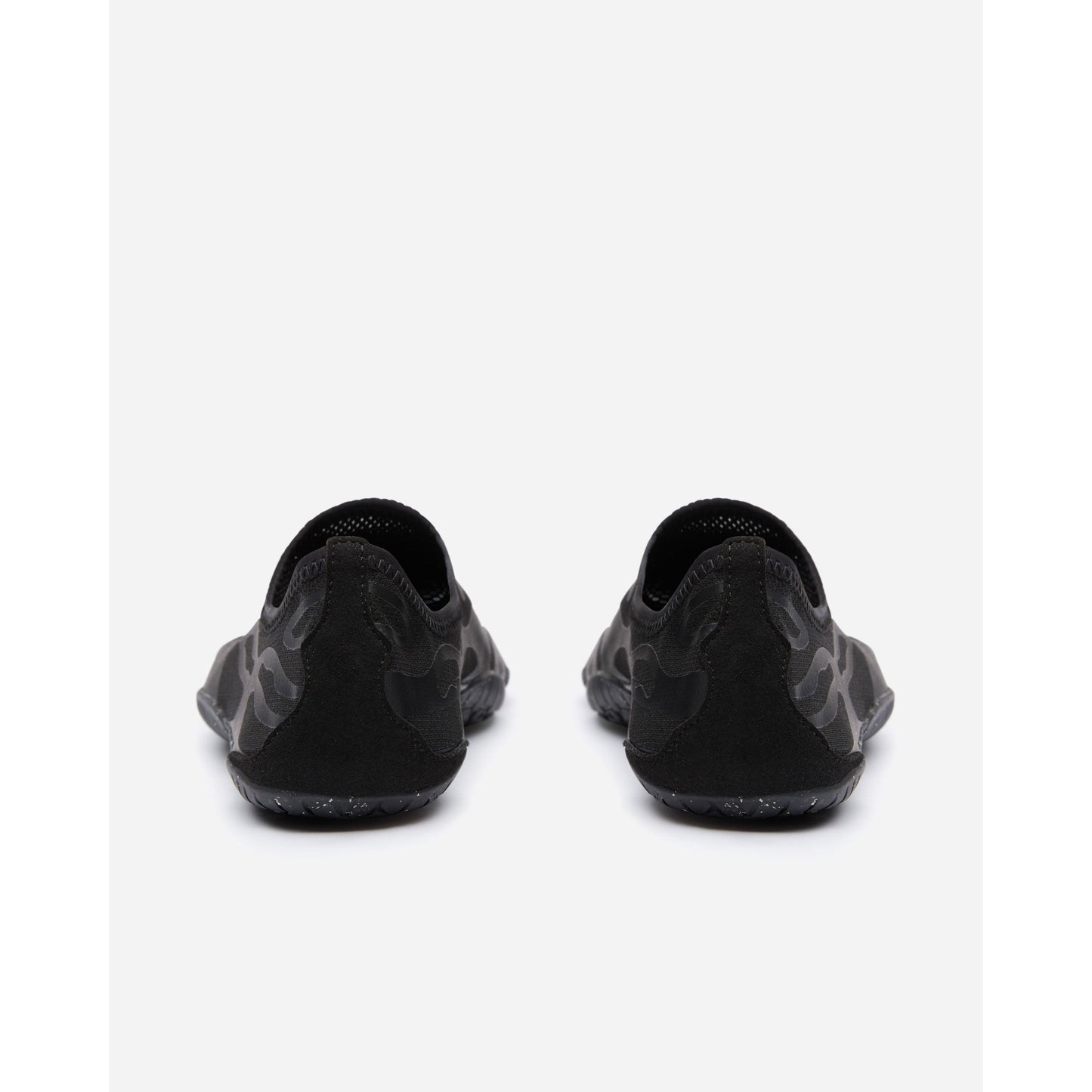 Men's Graspifier in Black