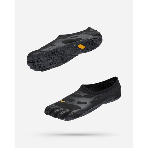 Men's Graspifier in Black