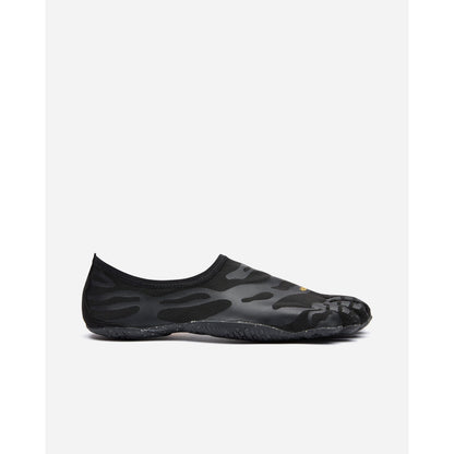 Men's Graspifier in Black