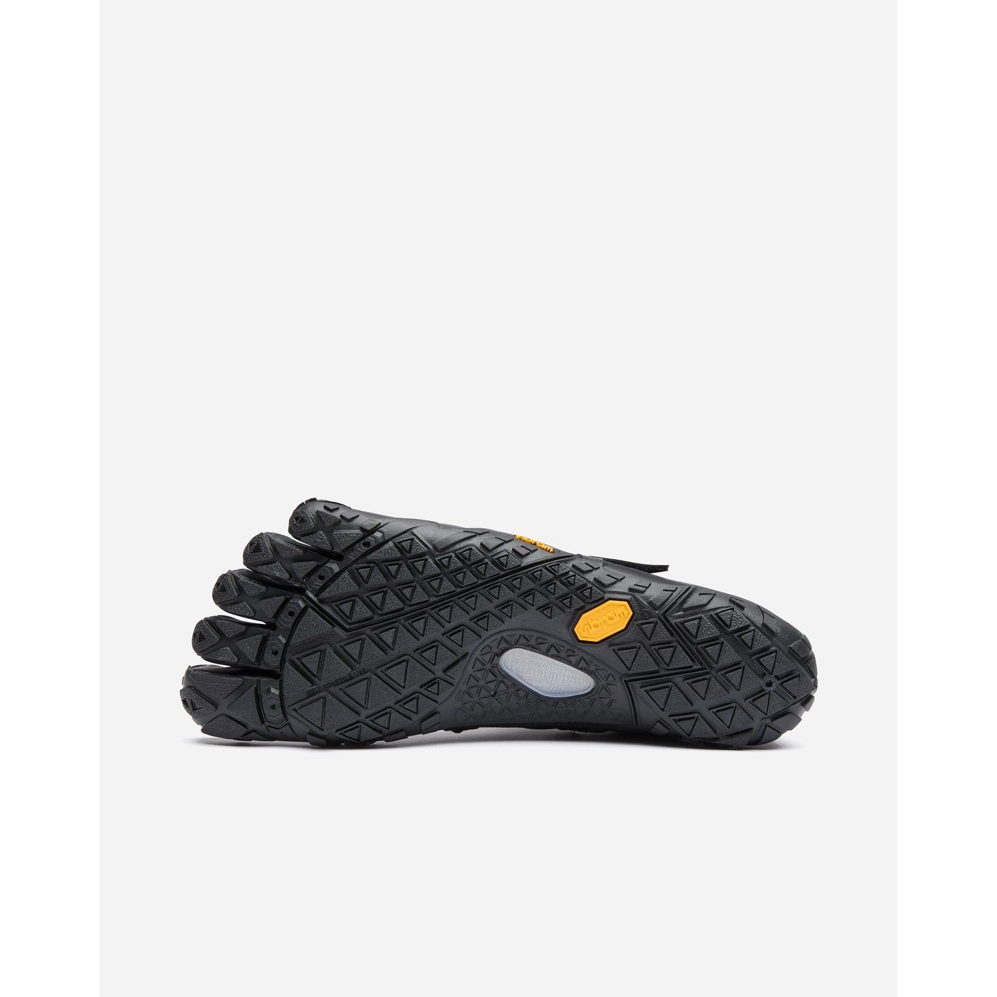 Men's Fivefingers Trailope
