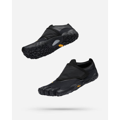 Men's Fivefingers Trailope