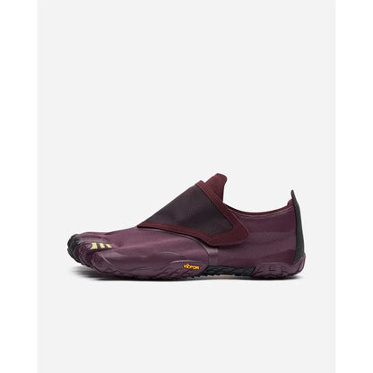 Men's Fivefingers Trailope