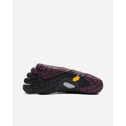 Men's Fivefingers Trailope