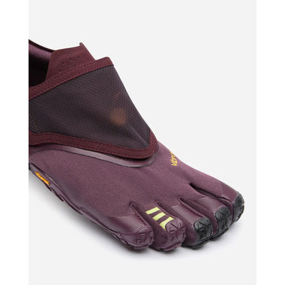 Men's Fivefingers Trailope