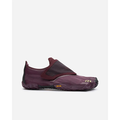 Men's Fivefingers Trailope
