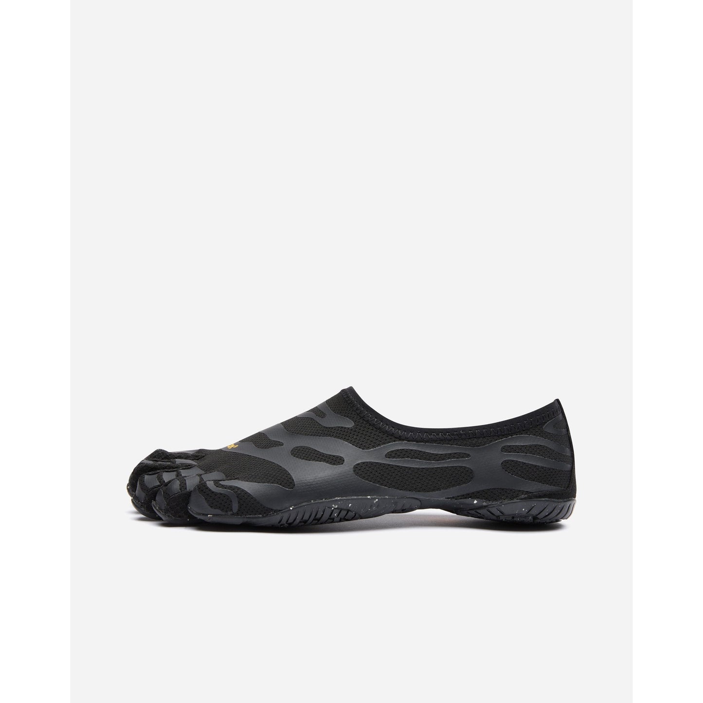 Women's Fivefingers Graspifier