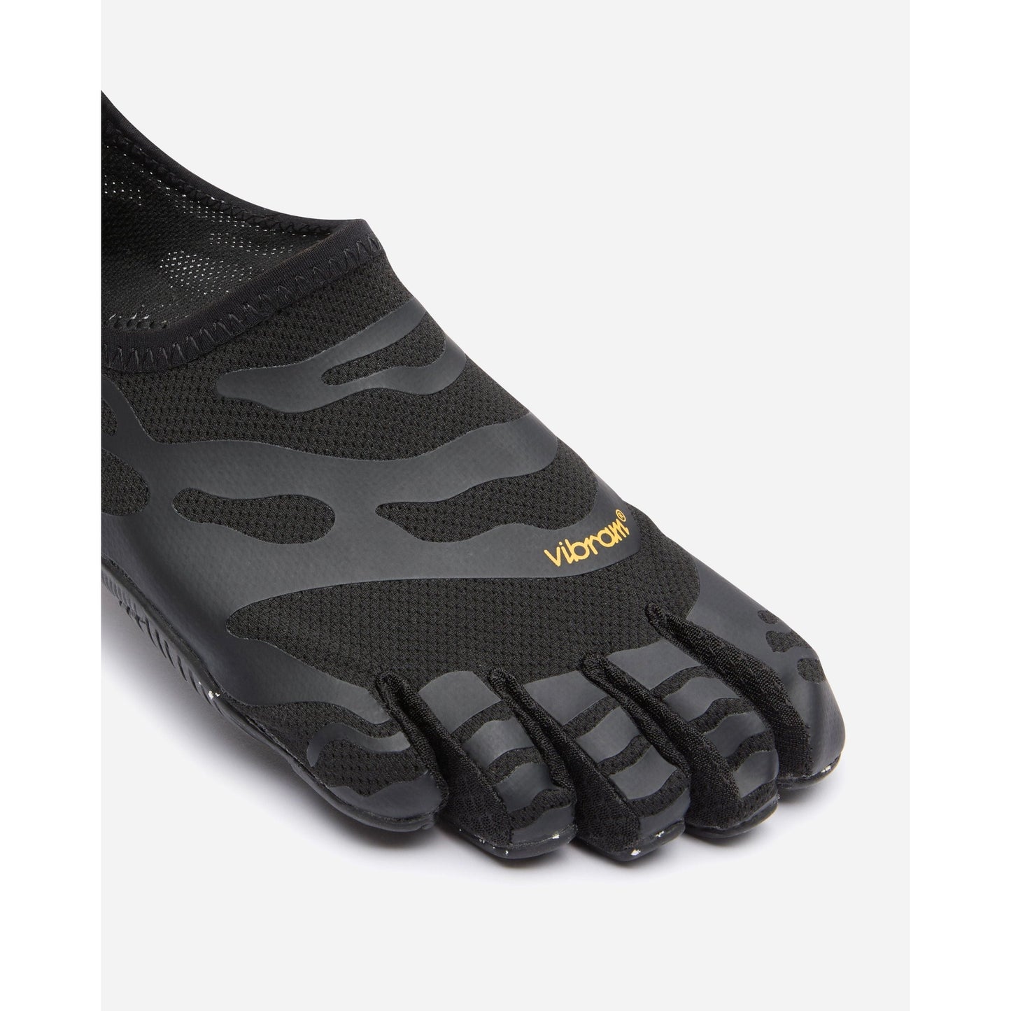Women's Fivefingers Graspifier