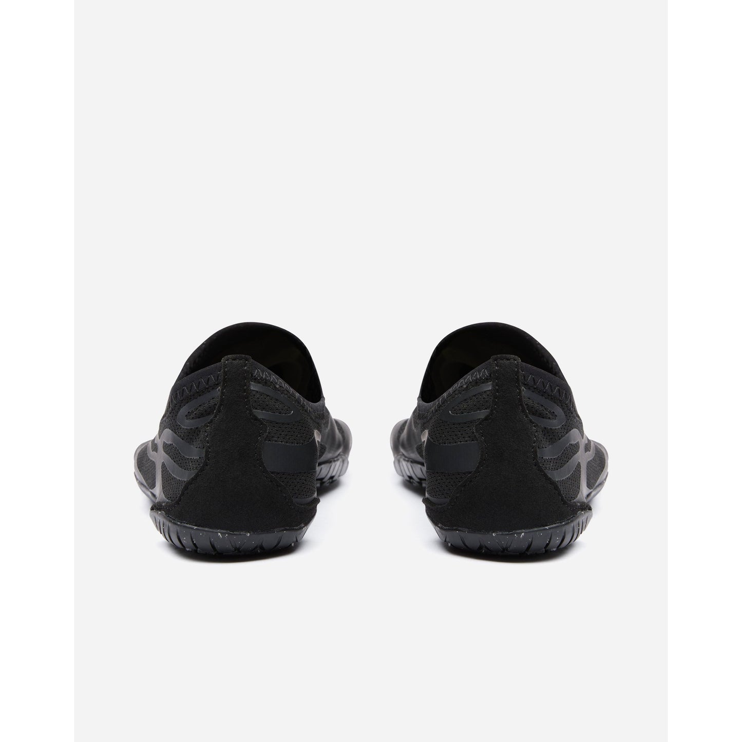 Women's Fivefingers Graspifier
