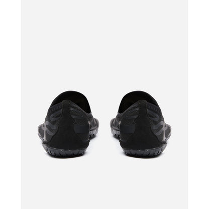 Women's Fivefingers Graspifier