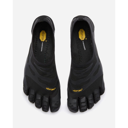 Women's Fivefingers Graspifier
