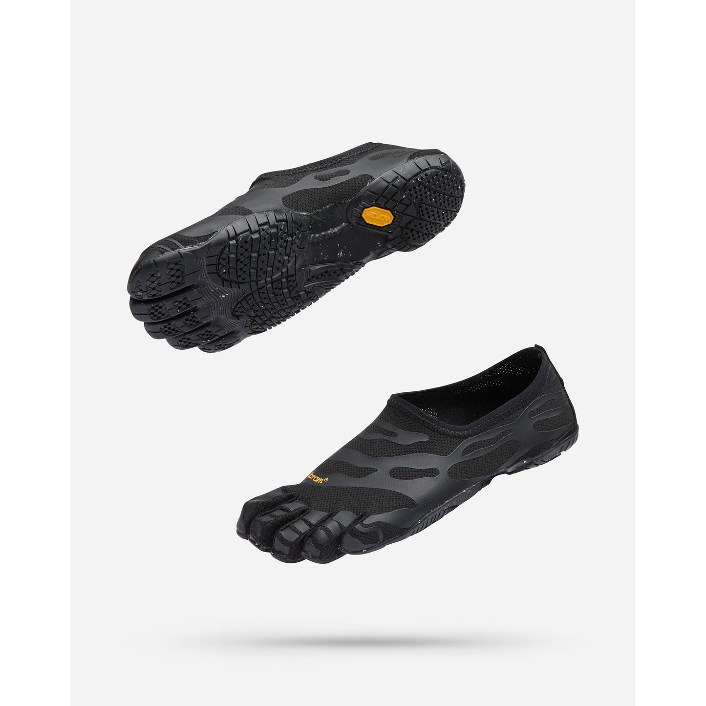 Women's Fivefingers Graspifier