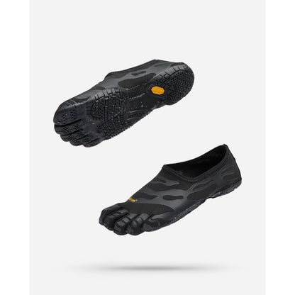 Women's Fivefingers Graspifier