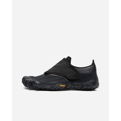 Women's Fivefingers Trailope