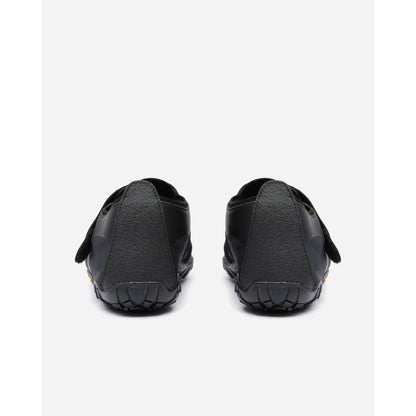 Women's Fivefingers Trailope