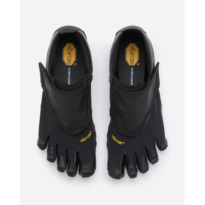 Women's Fivefingers Trailope