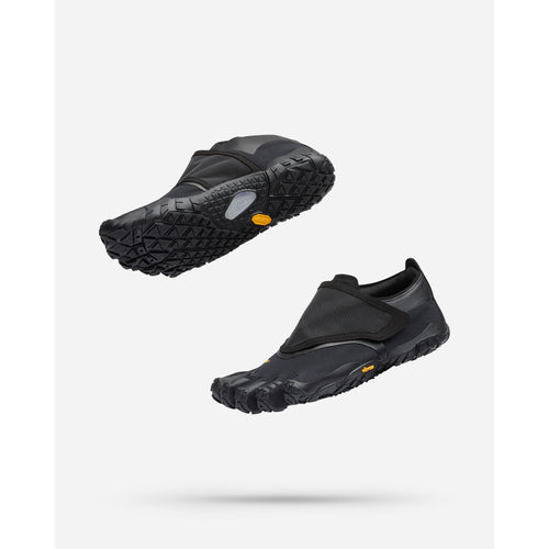 Women's Fivefingers Trailope