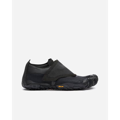 Women's Fivefingers Trailope