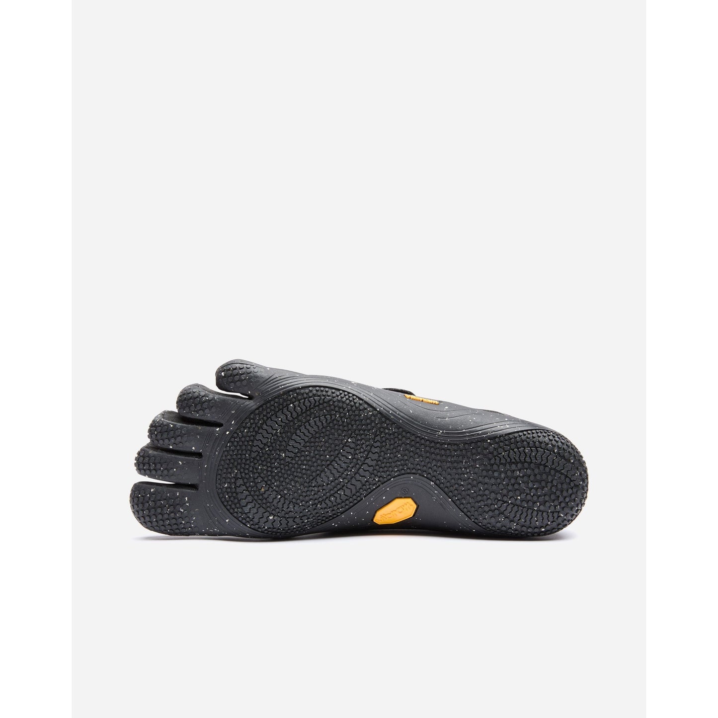 Women's Groundsplay in Black