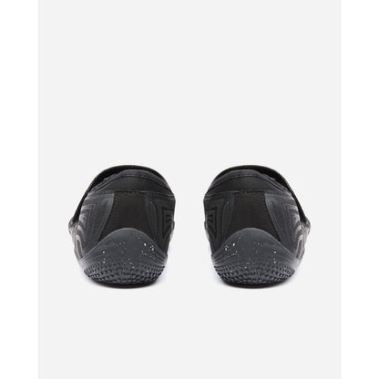 Women's Groundsplay in Black