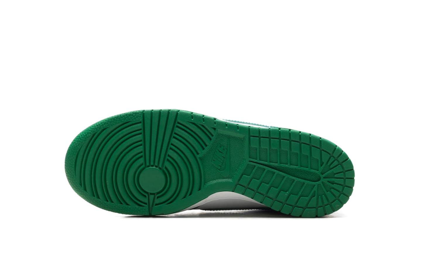 Dunk Low GS "White Malachite" FB9109 114