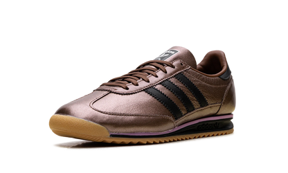 SL 72 OG Wmns "Brown" jS3979