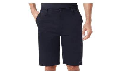 Velocity Short "Blackout" 442427 02E