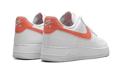 Air Force 1"07 Next Nature Wmns"Mango" DC9486 107