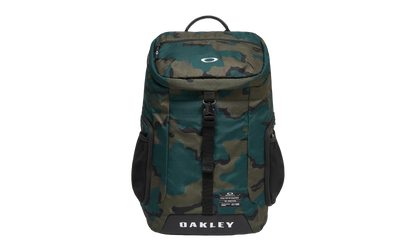 Road Trip RC Backpack "B1B Camo Hunter" FOS901779 9NQ