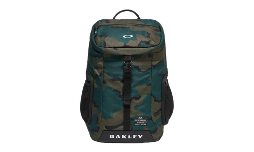 Road Trip RC Backpack "B1B Camo Hunter" FOS901779 9NQ