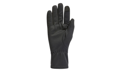 Climaheat Winter Gloves Warm Touch Screen "Black" BR0739