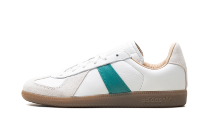 BW Army "Core White Power Green" HQ9265