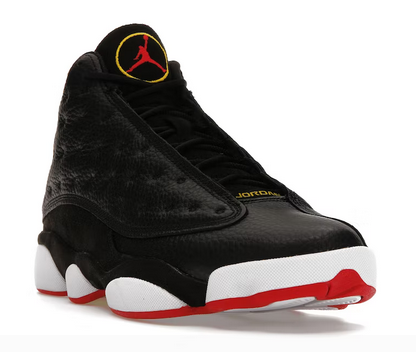 13 Retro Playoffs (2023)