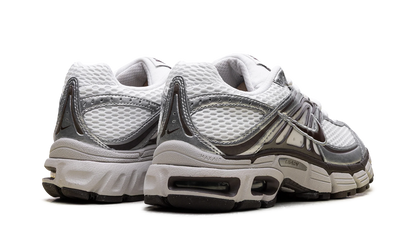 Air Max Moto 2K WMNS "Phantom Silver Baroque Brown" IO1915 030