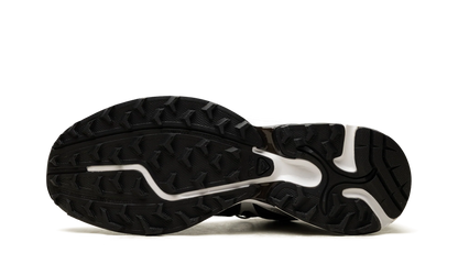 XT-Whisper "Black Siver White" L47978800