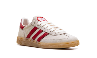 Handball Spezial WMNS "Valentine's Day (2026)" KH9044