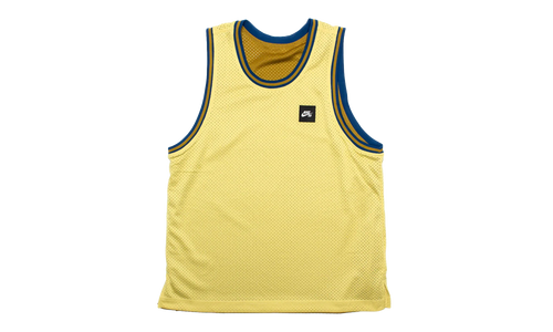 SB Basketball Skate Jersey "Saturn Gold / Bronzine" FN2597 700