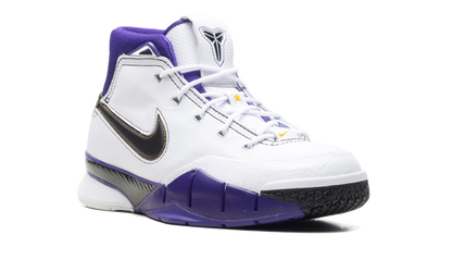Kobe 1 Protro "81 Point Game" IM0542 100