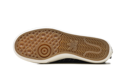 Nizza RF "Core Black" EE5599