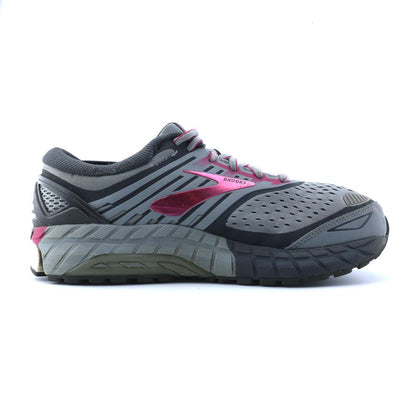 ARIEL 18 MESH