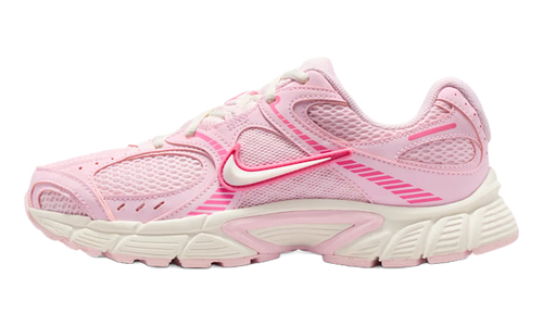 V5 RNR WMNS "Pink Foam Pinksicle" IQ9408 663