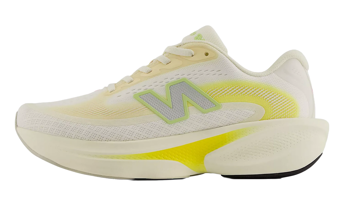 Ellipse V1 WMNS "Warm Skies" WELPS8KH