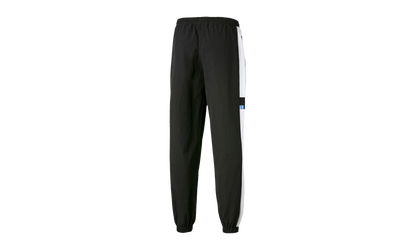 BMW Motorsport Street Woven Pants "Black" 595465 01