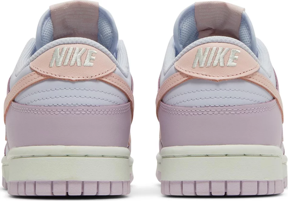 Dunk Low Easter 2022 (W)