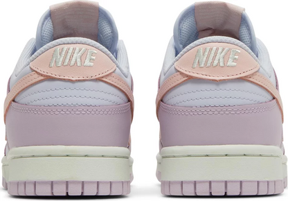 Dunk Low Easter 2022 (W)