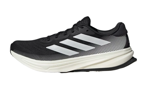Supernova Rise 2 "Core Black Zero Metalic" IH2504