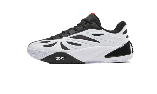 Reebok Angel Reese 1 "Receipts Ready" 100256997