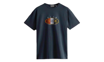 Insignia Vintage Tee "Nocturnal" KITH78