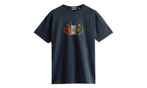 Insignia Vintage Tee "Nocturnal" KITH78