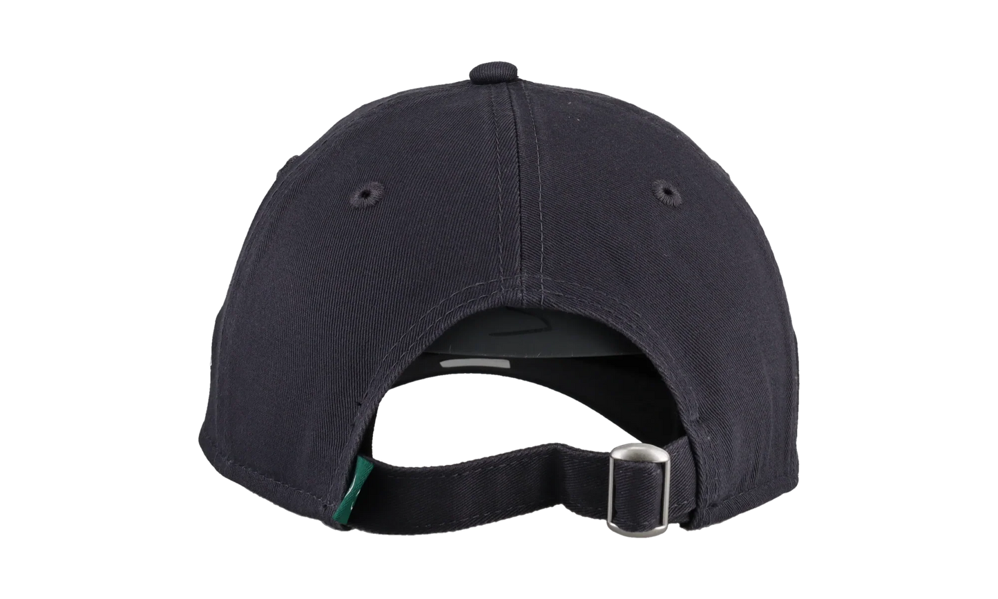 9TWENTY New York Jets Adjustable Hat "Grey" NE176