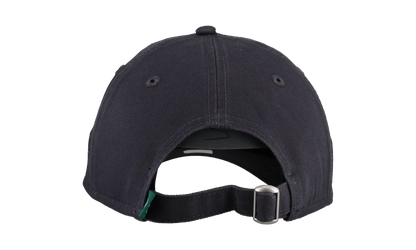 9TWENTY New York Jets Adjustable Hat "Grey" NE176